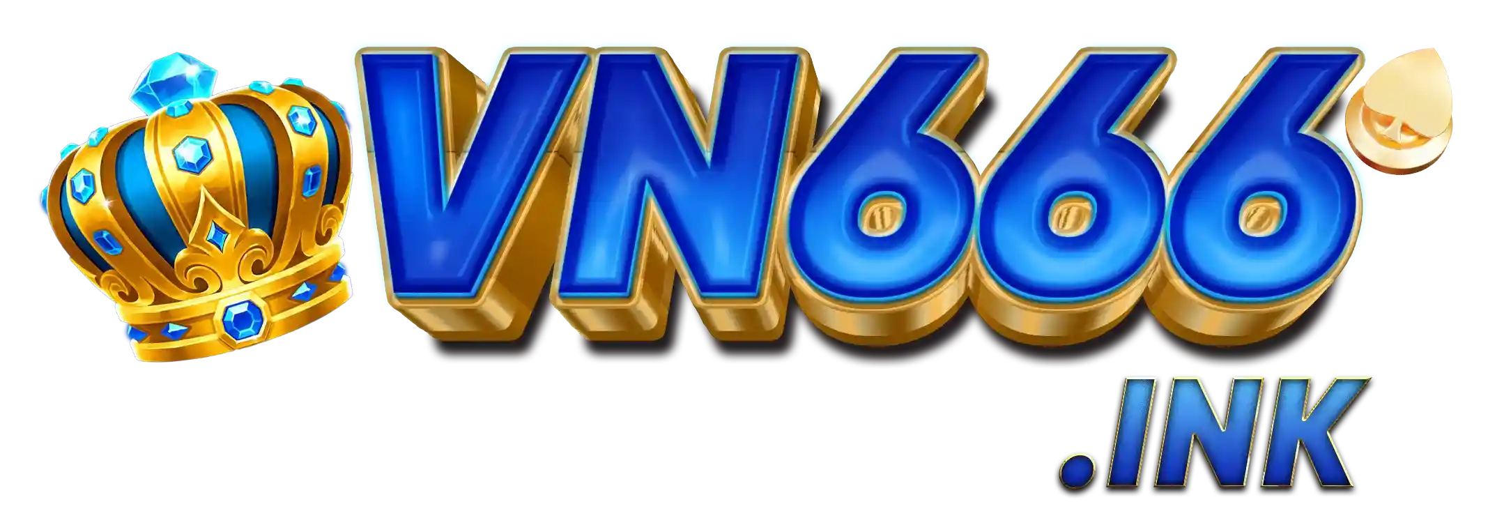 vn666